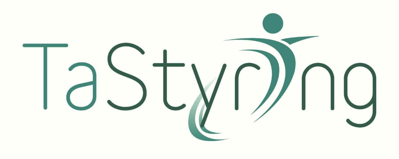 www.tastyring.no